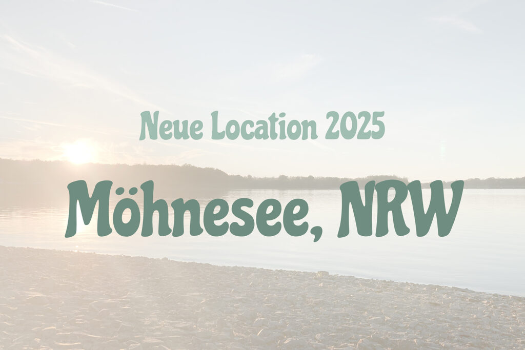 Windsurfen_Fotoshooting_Moehnesee